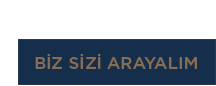 Biz Sizi Arayalım